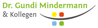 Praxis-Mindermann Bremervörde