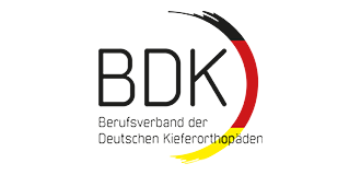 Berufsverband der Deutschen Kieferorthopäden e.V.