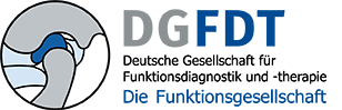 Deutsche Gesellschaft für Funktionsdiagnostik und -therapie