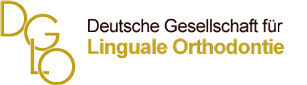 Deutsche Gesellschaft für Linguale Orthodontie e. V. 