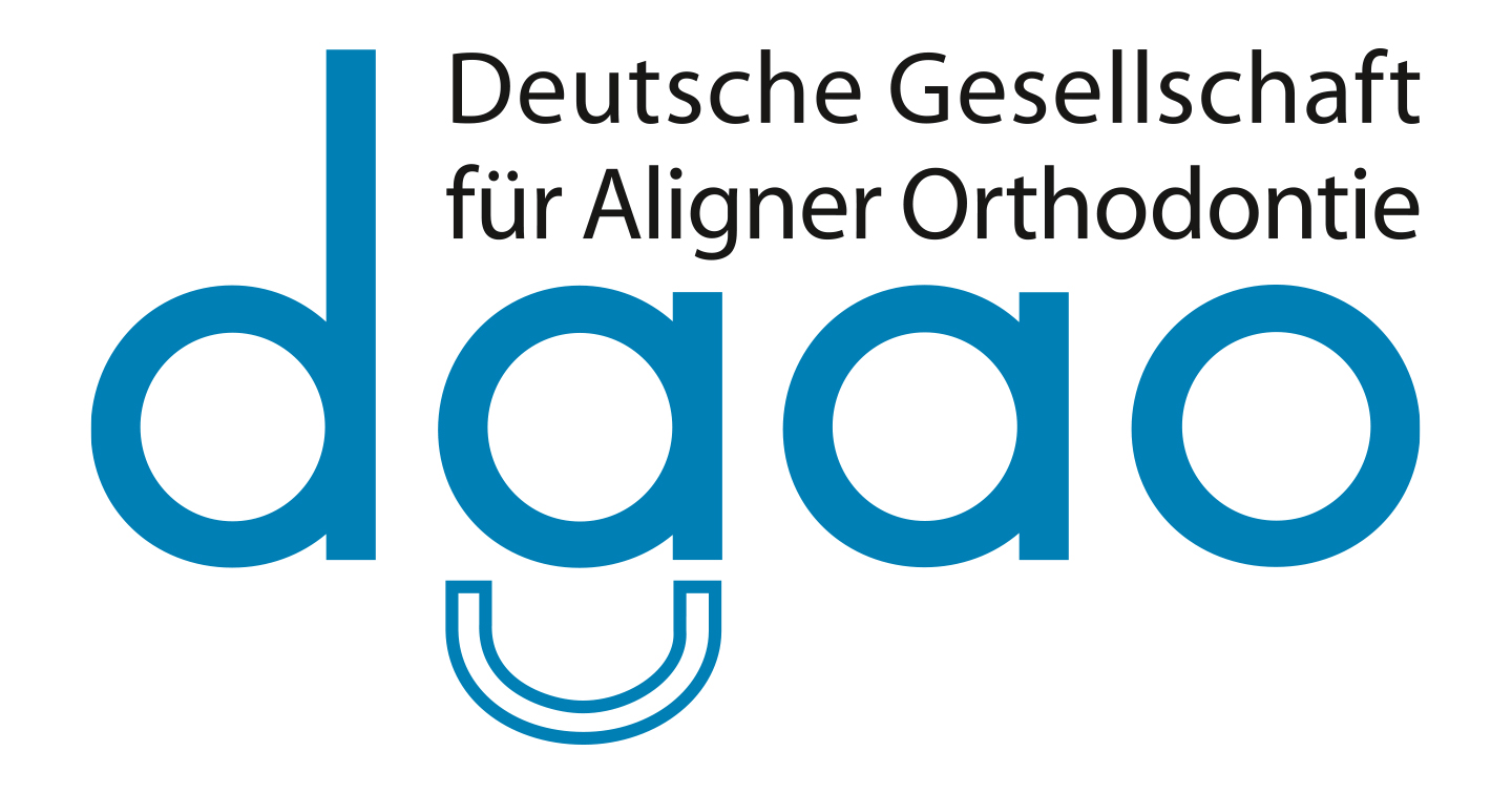Deutsche Gesellschaft für Aligner Orthodontie e.V. 